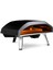 Koda 16 Gas Powered Pizza Oven 1