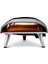 Koda 16 Gas Powered Pizza Oven 4