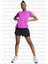 Dri-Fit Tempo Luxe Taytlı Siyah Kadın Koşu & Antreman Spor Şortu 4