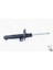 G16495-ÖN Amortisör L/r 50 mm Vw Golf V Vı 2003-2012 Jetta 2010 Audı A3 2003-2013 Octav 1