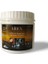 Clean Kahve &espresso Makinaları Temizleme Tozu 500GR 1