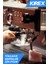Clean Kahve &espresso Makinaları Temizleme Tozu 500GR 3