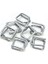 13MM Polyester Çember Tokası Bukle Toka 1000 Adet 1