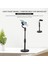BN78 Masaüstü Telefon Tutucu Stand Metal Tabanlı Canlı Yayın Vlog Video Izleme 3