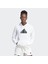 Future Icons Badge Of Sport Bomber Kadın Sweatshirt 1