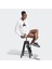 Future Icons Badge Of Sport Bomber Kadın Sweatshirt 4