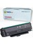 Pantum PA210 Uyumlu Chipli Ithal Muadil Toner (1.600 Sayfa) 1