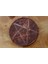 Bakır Ters Pentagram El Yapımı 1