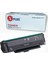 Pantum PA-210 P2500W Uyumlu Chipli Ithal Muadil Toner (1.600 Sayfa) 1