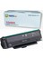 Pantum PA210 M6600NW Uyumlu Chipli Ithal Muadil Toner (1.600 Sayfa) 1