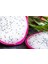 Ejder Meyvesi, Dragon Fruit, Içi Beyaz, 1 Kg, 3-4 Adet Iri Tropikal Meyve 5