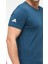 Erkek Pamuk Cotton T-Shirt EF-4007 4