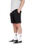 Siyah Erkek Kısa Şort A1012304_VOLCOM Frickin Ew 19 Blk 3