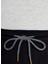 Siyah Erkek Kısa Şort A1012304_VOLCOM Frickin Ew 19 Blk 4