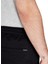Siyah Erkek Kısa Şort A1012304_VOLCOM Frickin Ew 19 Blk 5