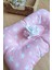 Bebek Kol Yastığı Bebek Kafa Yastığı Küçük Emzirme Minderi STL6246 1