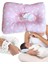 Bebek Kol Yastığı Bebek Kafa Yastığı Küçük Emzirme Minderi STL6246 2