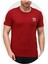 Erkek Pamuk Cotton T-Shirt EF-4007 3