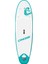 Element Şişirilebilir Stand Up Paddle (I-Sup) 1