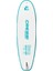 Element Şişirilebilir Stand Up Paddle (I-Sup) 3