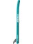 Element Şişirilebilir Stand Up Paddle (I-Sup) 4