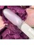 Smart Gel Brilliant - Kamuflaj Jel 15GR 1