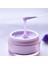 Smart Gel Brilliant - Kamuflaj Jel 15GR 2