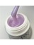 Smart Gel Brilliant - Kamuflaj Jel 15GR 5