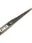Universal Hybrid Silecek 650MM 3