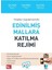 Yargıtay Uygulamasında - Edinilmiş Mallara Katılma Rejimi - Fahri Akçin 1