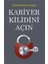 Kariyer Kilidini Açın - Christine Brown – Quinn 1