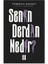 Senin Derdin Nedir? - Mahmut Elgörmüş 1