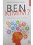 Ben Kimim? - Nilgün Hökenek Ürkmez 1