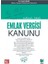 Açıklamalı - Içtihatlı Emlak Vergisi Kanunu - Fatih Torun 1