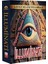 Illuminati - Yavuz Selim Pınarbaşı 1