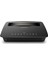 Linksys X6200-EU Linksys X6200-EU Vdsl 4 Port 2.4 Ghz ve 5 Ghz Wi-Fi Modem Router 1