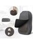 Comfıer Shiatsu Isı ile Sırt Masajı, Taşınabilir Masaj Minderi 2