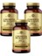 Chromium Picolinate 200 mcg x 3 Adet 1