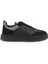 Siyah Erkek Sneaker BN-30838 1