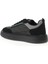 Siyah Erkek Sneaker BN-30838 2