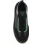Siyah Erkek Sneaker BN-30838 4