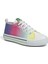 Mor Kız Çocuk Sneaker BN-30658 2