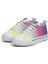 Mor Kız Çocuk Sneaker BN-30658 4