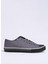 Füme Erkek Sneaker BN-30191 1