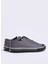 Füme Erkek Sneaker BN-30191 3