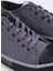 Füme Erkek Sneaker BN-30191 5
