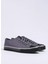 Füme Erkek Sneaker BN-30191 2