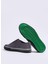 Füme Erkek Sneaker BN-30191 4