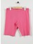 Fuşya Kız Çocuk Şort 3MT1C901D 1