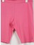 Fuşya Kız Çocuk Şort 3MT1C901D 3